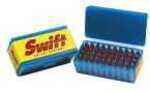 Swift Bullet Co. A Frame 404 Caliber 400 Grains 50/Box Bullets